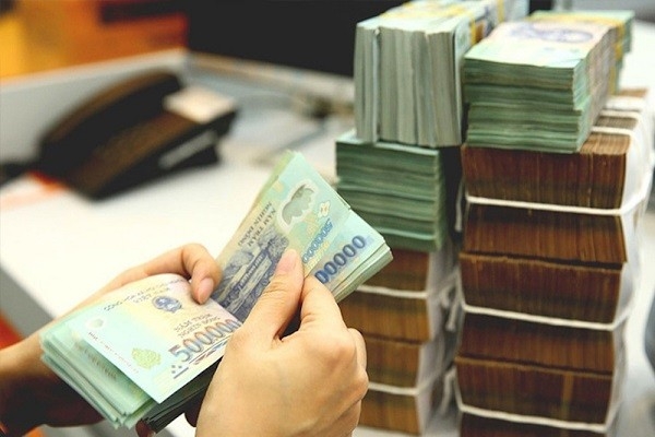 Những ngân hàng nào sẽ được nới 