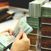 Những ngân hàng nào sẽ được nới 