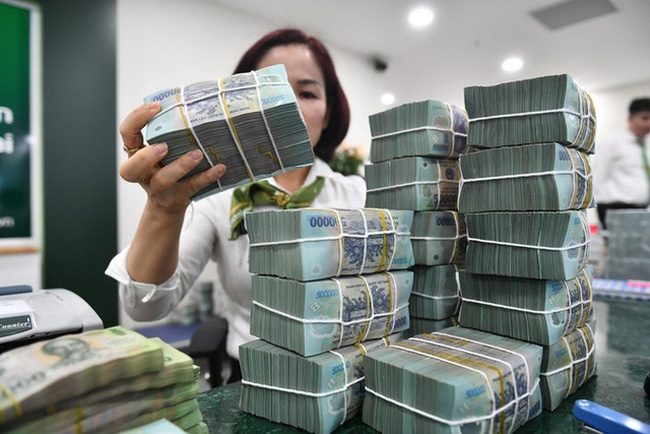 Tin tức kinh tế ngày 29/8: Thu ngân sách 8 tháng đầu năm gần đạt kế hoạch cả năm