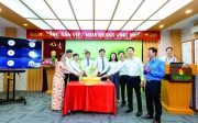 Đặc sắc văn hoá PVCFC!