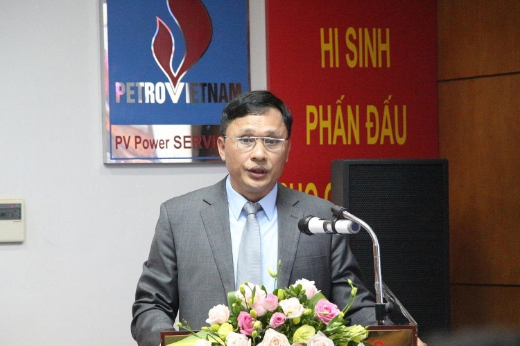 dong hanh cung doanh nghiep vuot kho