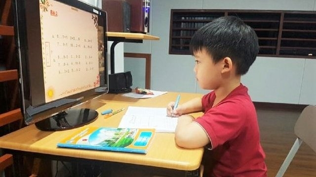 Thủ tướng chỉ đạo triển khai Chương trình 