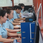 Tin tức kinh tế ngày 23/9: Thời gian, chi phí thực hiện thủ tục hải quan giảm mạnh