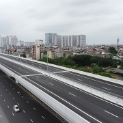 Giao kế hoạch đầu tư công trung hạn vốn NSNN giai đoạn 2021-2025