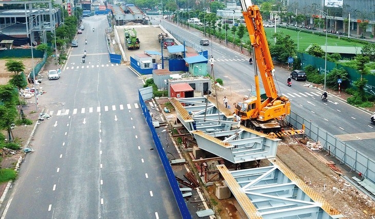 Thủ tướng yêu cầu tập trung phòng, chống dịch, đẩy mạnh giải ngân vốn đầu tư công, thúc đẩy phát triển KTXH