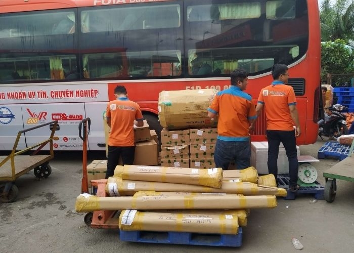 Một số chính sách mới có hiệu lực từ tháng 9/2022 Một số chính sách mới có hiệu lực từ tháng 9/2022