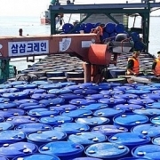 Tin tức kinh tế ngày 1/9: Thông quan 24/7 cho doanh nghiệp nhập khẩu xăng dầu