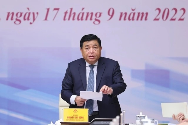 Thu hút đầu tư nước ngoài: Việt Nam đang có những lợi thế gì?