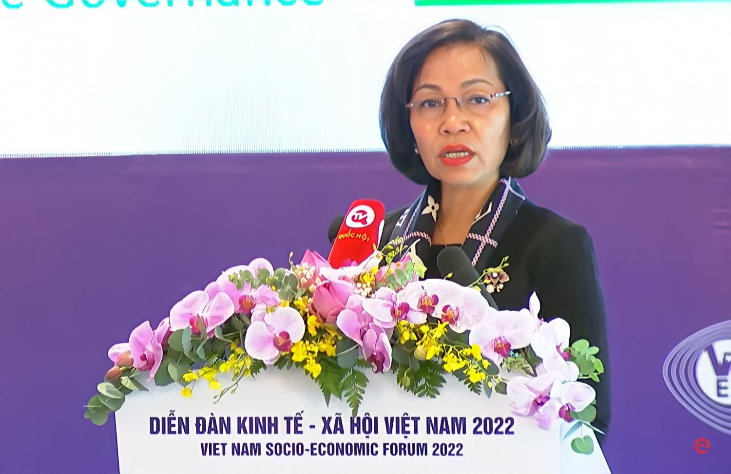 Động lực thúc đẩy phục hồi kinh tế