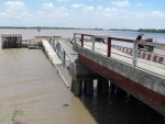 Ẩn họa từ 