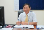 Chinh phục biển xa