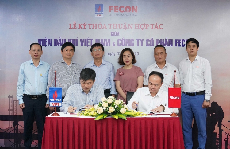 vpi-va-fecon-hop-tac-nghien-cuu-phat-trien-cac-du-an-ha-tang-nang-luong-tai-viet-nam