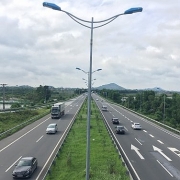 Hoàn thiện Nghị quyết thí điểm cơ chế, chính sách đặc thù phát triển đường bộ cao tốc