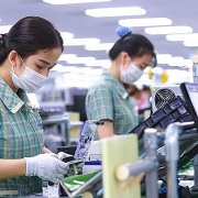Tiền Giang khẩn trương giải quyết kiến nghị của Cộng đồng doanh nghiệp FDI