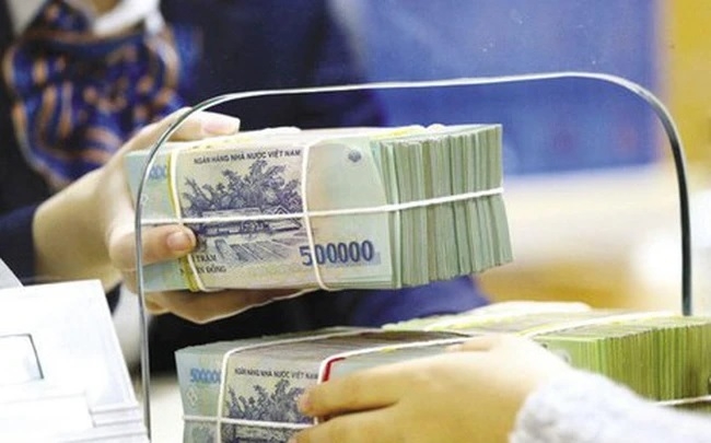 Tin tức kinh tế ngày 2/10: Nợ xấu tổng thể các ngân hàng giảm mạnh