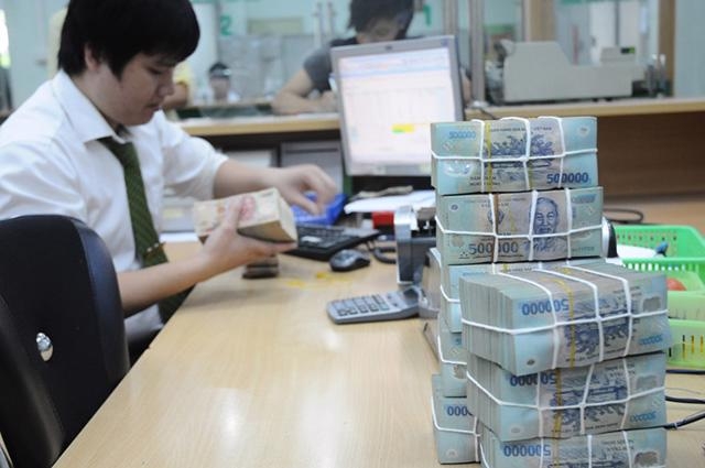 Tin tức kinh tế ngày 7/10: Thu ngân sách nhà nước tăng 22%