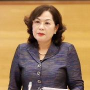 Tiền gửi ngân hàng của người dân được Nhà nước đảm bảo trong mọi trường hợp