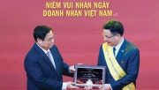 Đón đọc Tạp chí Năng lượng Mới số 133, phát hành thứ Ba ngày 18/10/2022