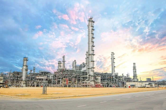 Cơ chế xử lý tài chính cho Petrovietnam bù giá trong bao tiêu sản phẩm Dự án Liên hợp lọc hóa dầu Nghi Sơn Liên hợp Lọc hóa dầu Nghi Sơn bắt đầu bảo dưỡng tổng thể