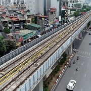 6 giải pháp trọng tâm để bảo đảm tiến độ giải ngân vốn đầu tư công