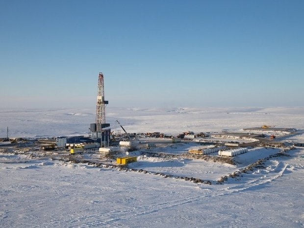 Rosneft bán cổ phần Vostok Oil ngay sau khi nhận được ưu đãi thuế?