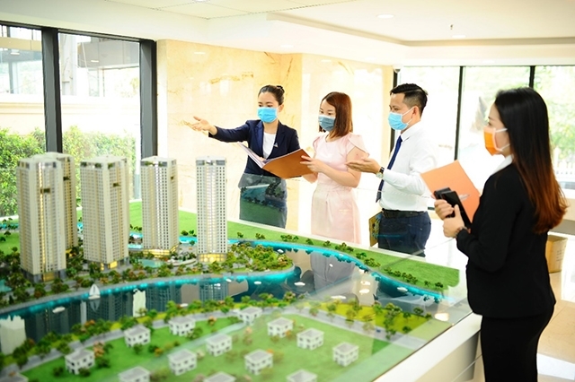 Tin tức kinh tế ngày 5/11: