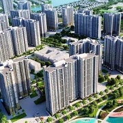 Tin tức kinh tế ngày 7/11: Bất chấp Covid-19, vốn FDI vào bất động sản vẫn tăng