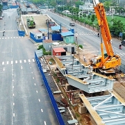 Phải công khai kết quả giải ngân vốn đầu tư công hằng tháng