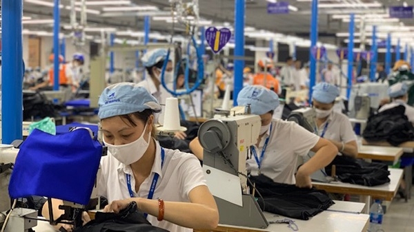 Rà soát giảm phí, lệ phí tháo gỡ khó khăn cho đối tượng chịu ảnh hưởng dịch Covid-19
