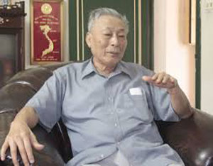tuong dong sy nguyen va ky tich duong ho chi minh