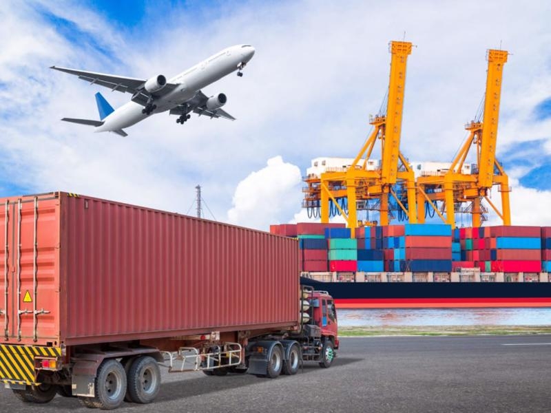 IBP: Việt Nam tăng 23 bậc về công khai minh bạch ngân sách