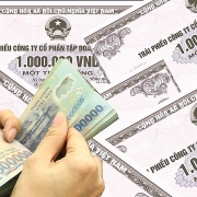 Bộ Tài chính khuyến nghị về thị trường trái phiếu doanh nghiệp