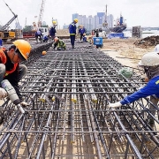 Tin tức kinh tế ngày 6/12: Tăng thuế xuất khẩu vật liệu xây dựng từ 10 - 30%