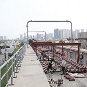 Tin tức kinh tế ngày 12/12: “Chạy nước rút” giải ngân vốn đầu tư công