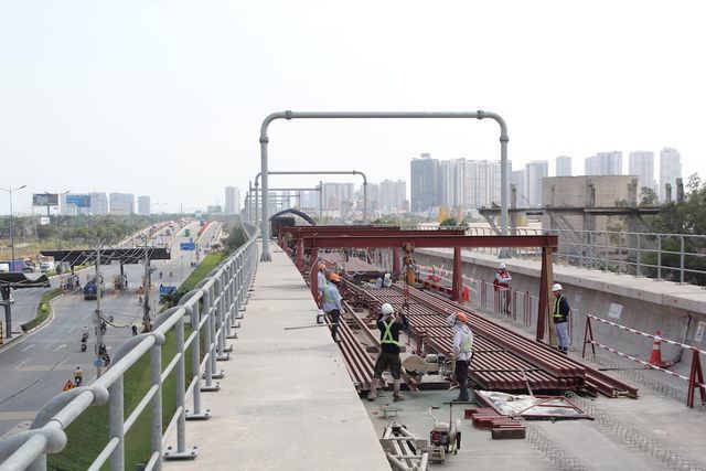 Tin tức kinh tế ngày 12/12: “Chạy nước rút” giải ngân vốn đầu tư công