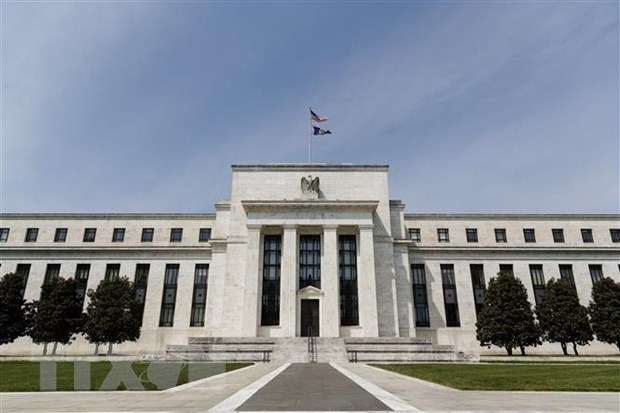 Tin tức kinh tế ngày 16/12: FED dự kiến tăng lãi suất 3 lần trong năm 2022