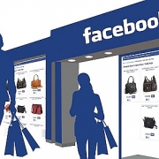 Tin tức kinh tế ngày 24/12: Thu hơn 1.800 tỷ đồng từ hoạt động kinh doanh trên Google, Youtube, Facebook