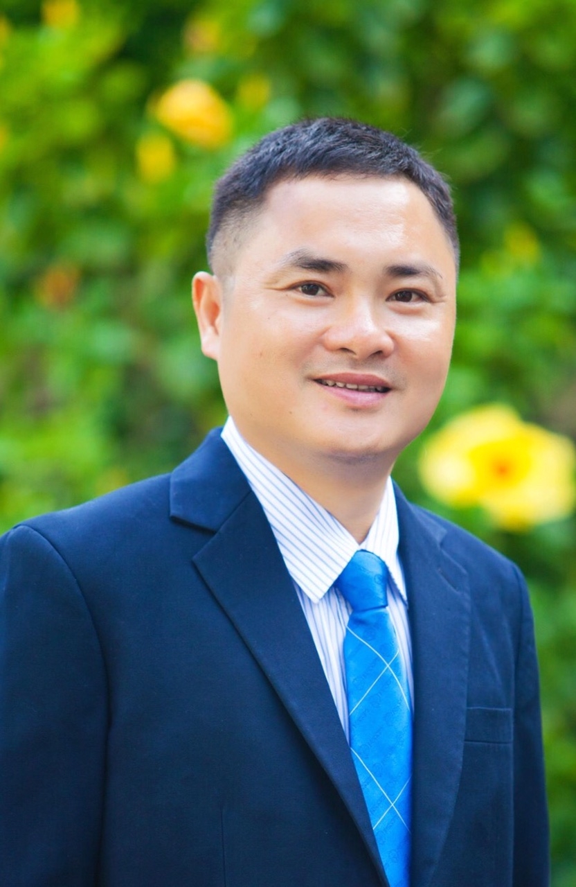 Chuyển đổi số để nâng cao hiệu quả vận hành lưới điện truyền tải
