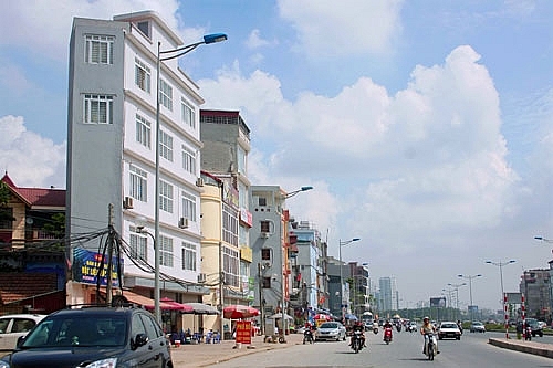 xu ly nha sieu mong sieu meo go mai van roi nhu to vo