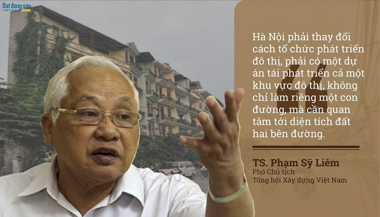xu ly nha sieu mong sieu meo go mai van roi nhu to vo