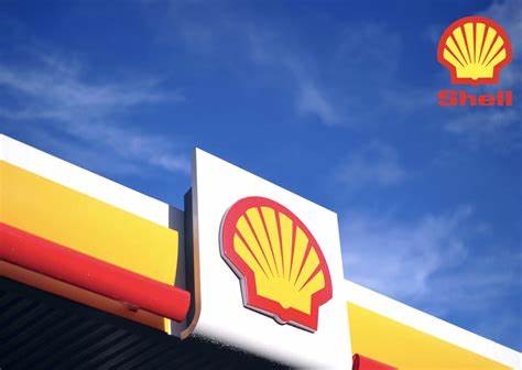 Shell theo đuổi việc mua lại 7 tỷ USD với 'tốc độ nhanh' bất chấp những rắc rối của LNG
