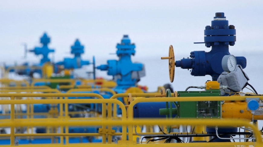 PGNiG sẽ không có kế hoạch cho thỏa thuận cung cấp khí đốt mới với Gazprom