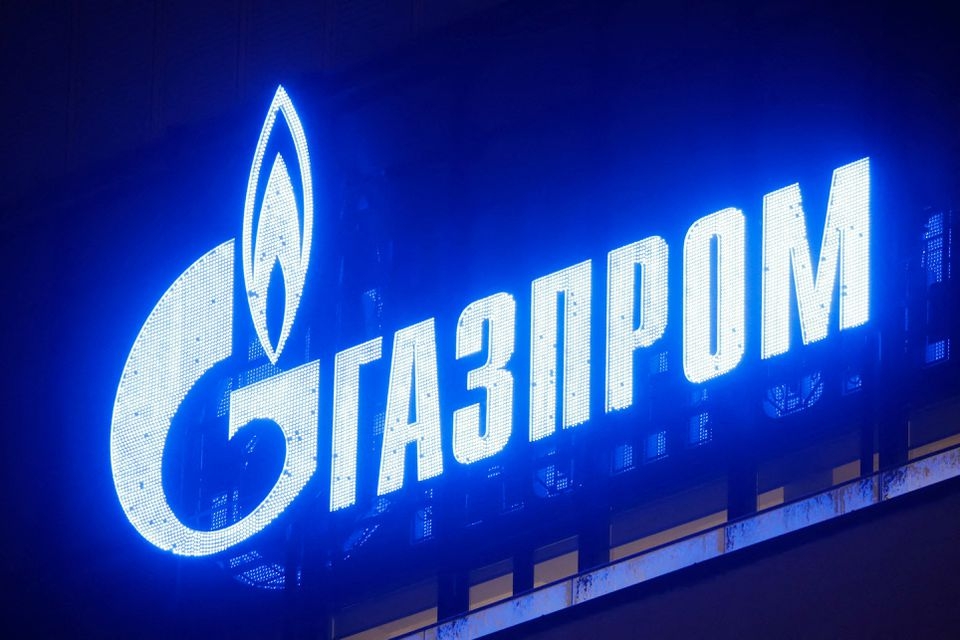 Gazprom Neft dự kiến ​​khôi phục hoạt động khoan dầu về mức trước đại dịch