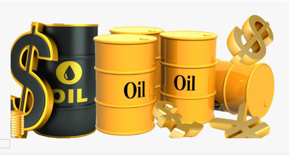 Dầu trượt giá 2% khi Iran đàm phán bù đắp khủng hoảng Ukraine