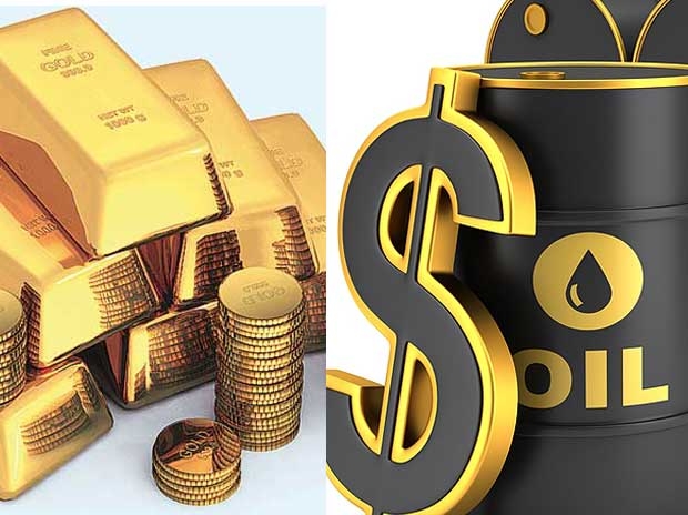 Giá dầu tiếp tục leo thang khi có tin Hoa Kỳ sẽ công bố lệnh cấm nhập khẩu dầu từ Nga