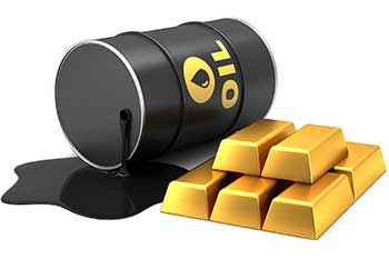 Dầu giảm giá sau các cuộc đàm phán giữa Nga-Ukraine