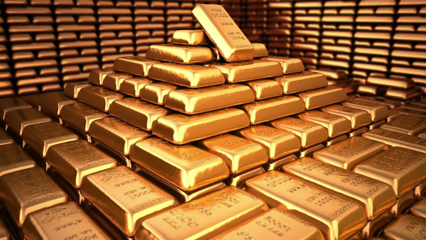 Vàng tăng giá, đồng USD giảm giá, các trường hợp nhiễm Covid-19 gia tăng đột biến Vàng tăng giá, đồng USD giảm giá, các trường hợp nhiễm Covid-19 gia tăng đột biến