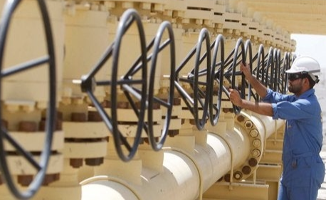 Iraq chịu áp lực phải tăng sản lượng dầu