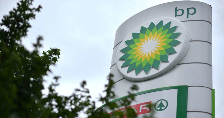 BP kết thúc quý I đầy triển vọng, hướng tới phát triển cổ phần