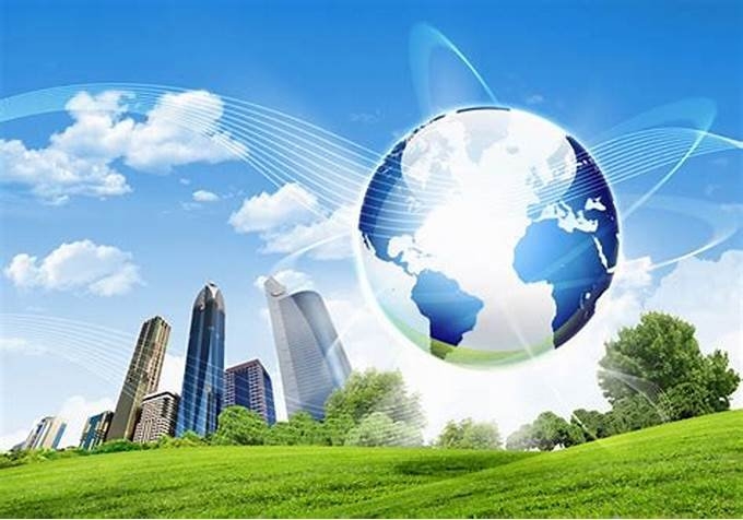 Chuyển động Năng lượng bền vững trong tuần qua (9/5 - 15/5): Chúng ta cần thay đổi cách sống của mình Chuyển động Năng lượng bền vững trong tuần qua (9/5 - 15/5): Chúng ta cần thay đổi cách sống của mình